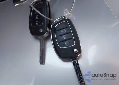 2018 Hyundai Sonata Se from USA, damaged, VIN 5NPE24AFXJH605948